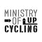 MINISTRY OF UPCYCLING