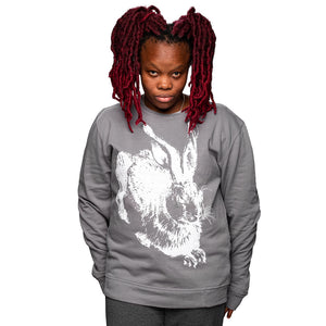 Leni liebt diese Ohren!!!